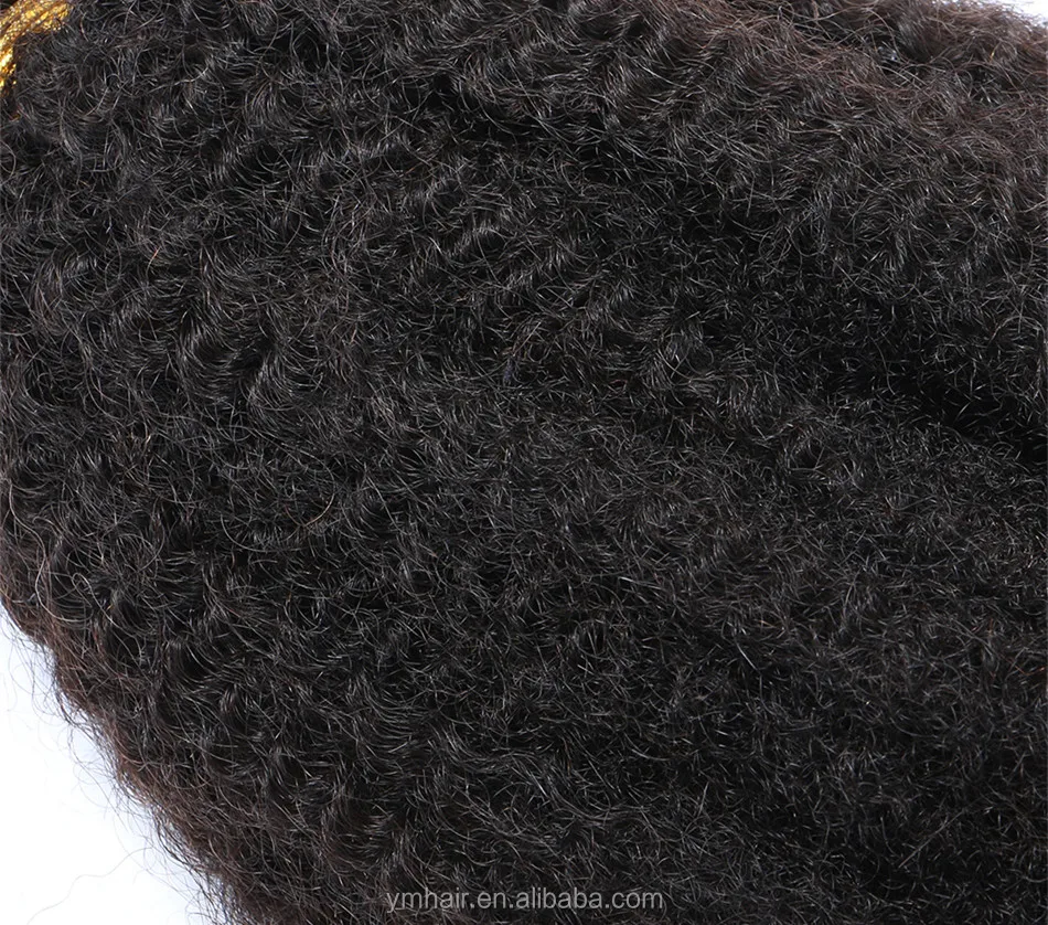 afro curly hair weft (5).jpg