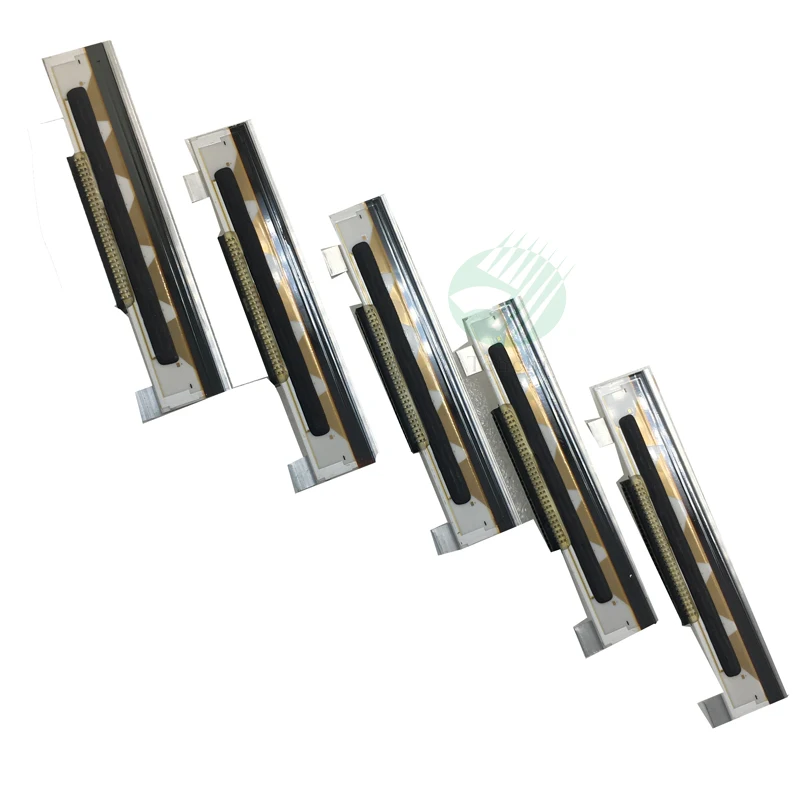 

China Stock Print Head Printhead for IBM 4610 TI3 TI4 TI5 TI8 TI9 TF6 TF7 TM6 TM7 TG3 TG4 TG5 TG8 TG9 Printer Parts 40N4829