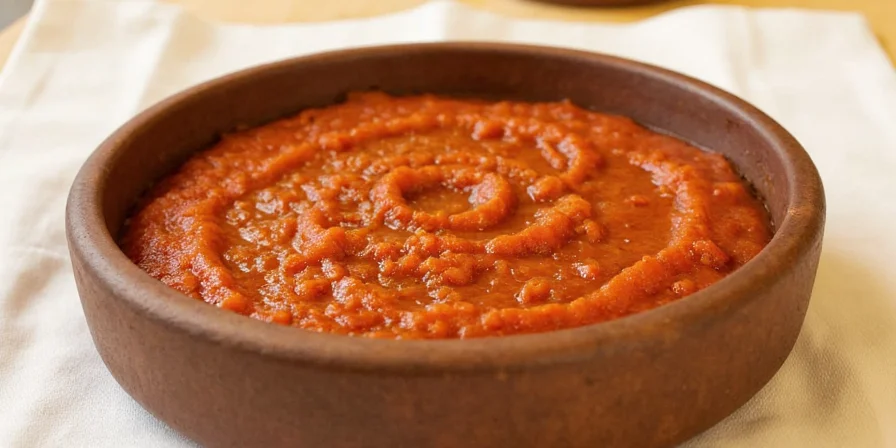 Celebrating Global Sofrito Culture