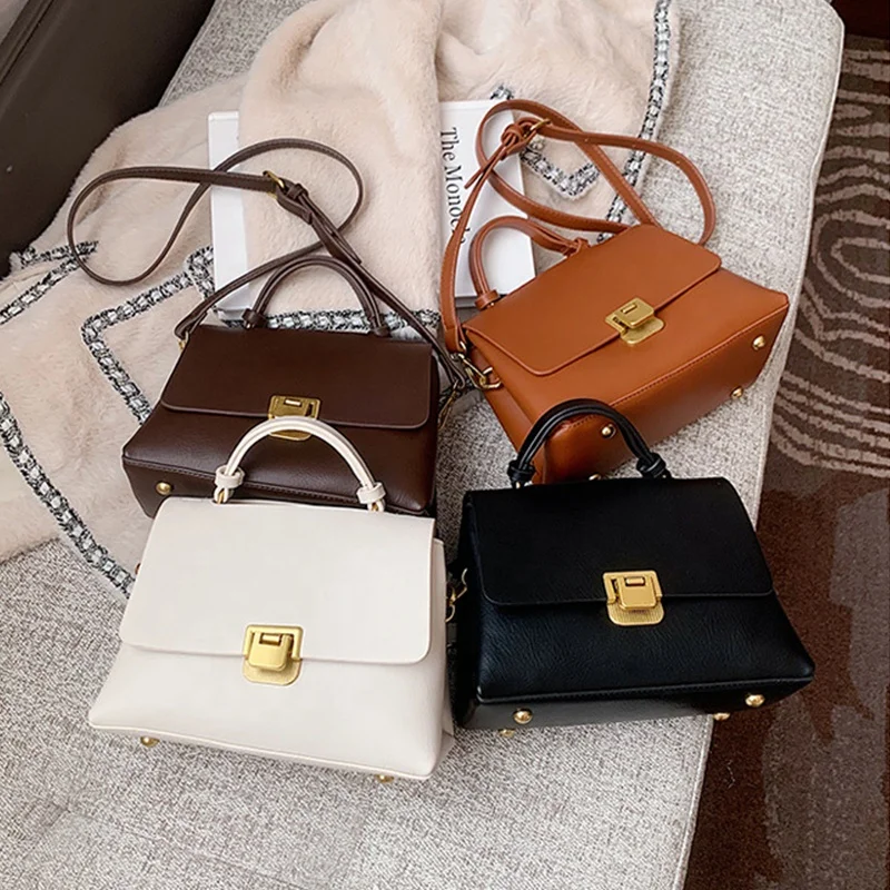 

Fashion Designers Luxury Ladies Leather Bags Wholesale Bags Crossbody Shoulder Pu