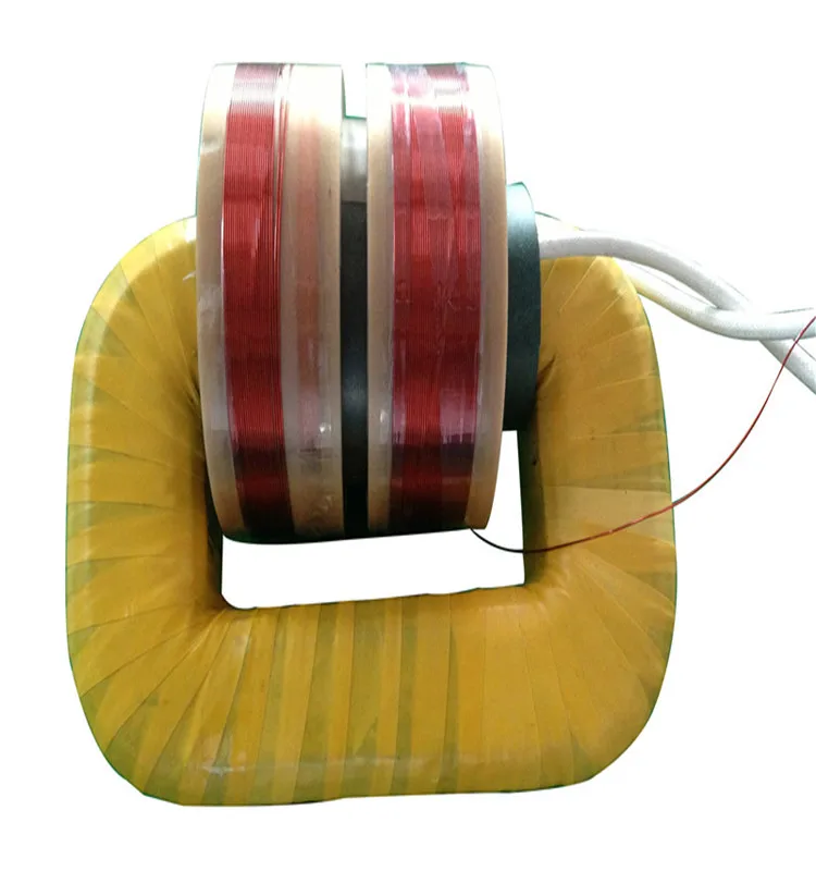 450J VT Winding Machine.jpg