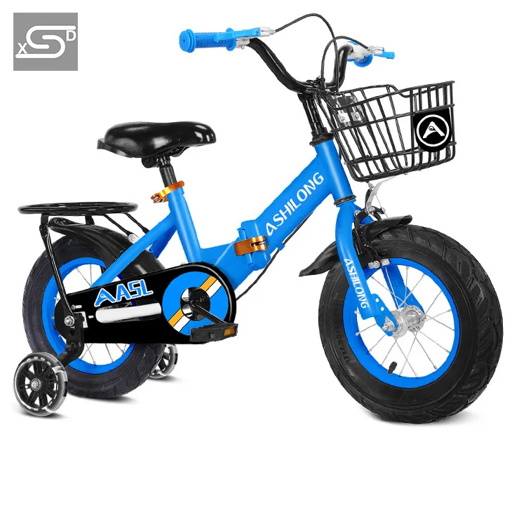 high quality kids bikes