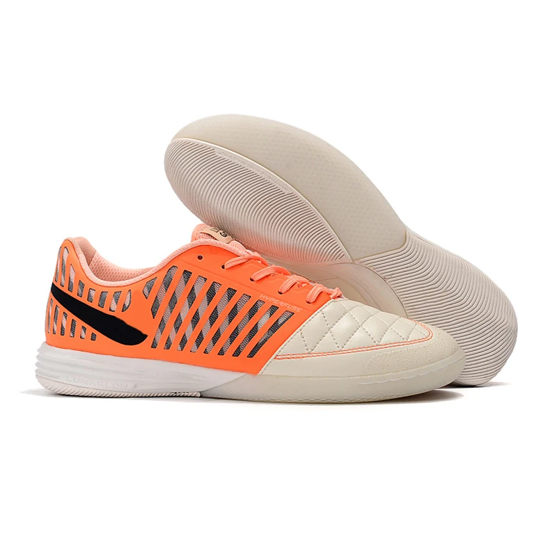 Futsal Football Shoes,Futsal Shoes Men 