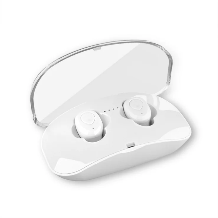 

Sports Earphones Headphone mini Wireless Earphone