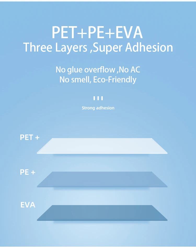 Greenhouse Film Greenhouse Film