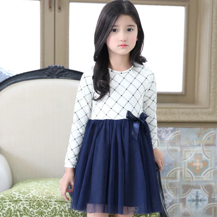 Model Gaun Anak Umur 8Tahun : Jual Produk Baju Anak ...