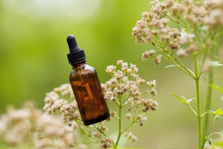 Organic Black Cumin Seed Oil: Benefits, Uses & Science