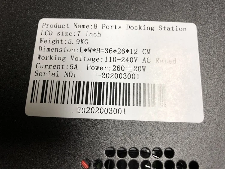docking station label.jpg