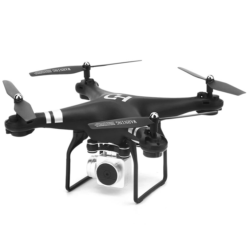 

Dropshipping 2021 Hot sale New Arriving Long Flying Time 1080P wifi Camera Drone Professional With Camera PHANTOM 4