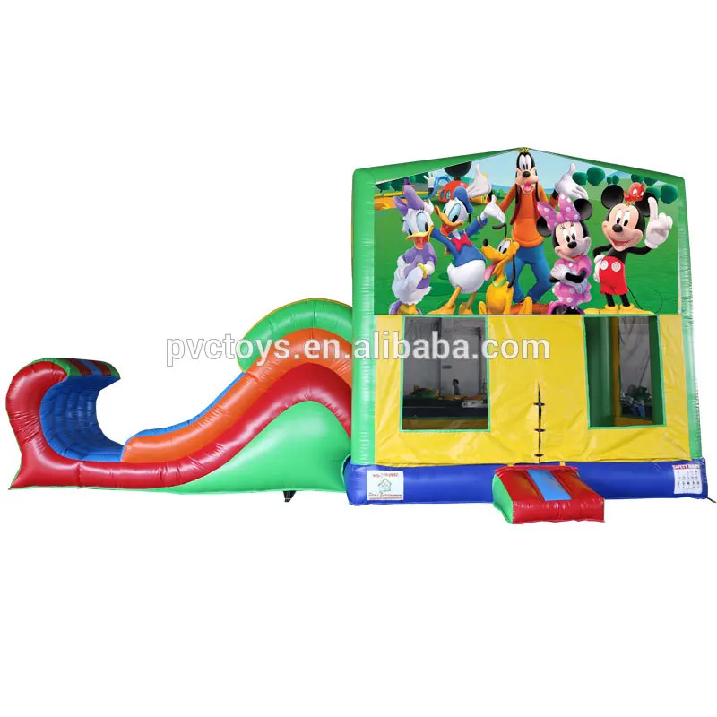 combo-bouncy-castle-2.jpg
