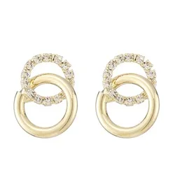 women earrings hoops