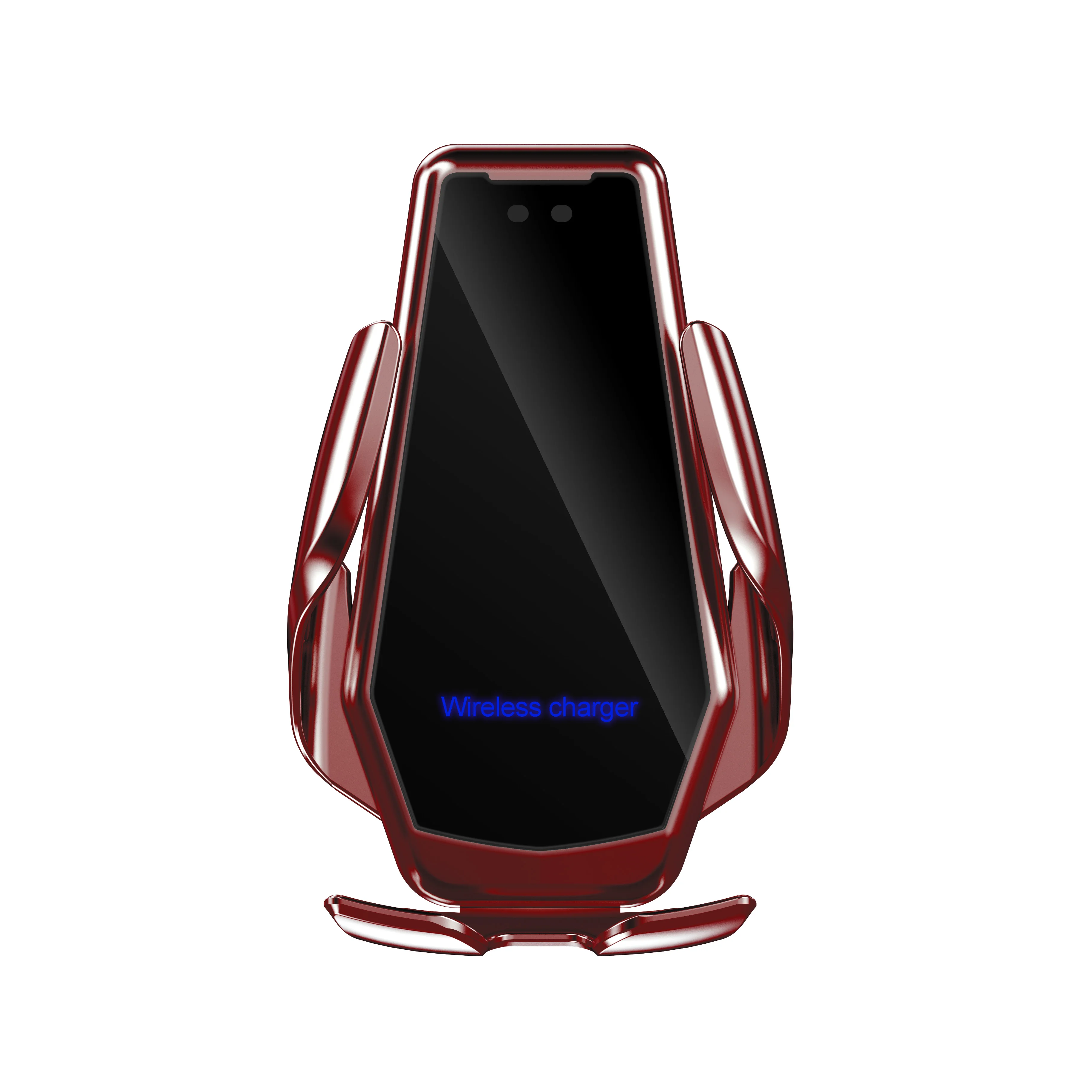 

High quality mobile phone bracket mount air vent universal car mobile phone holder