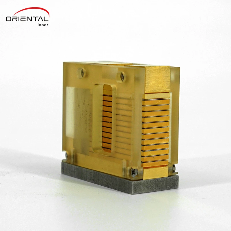 

New Arrival Golden Supplier Alma Laser