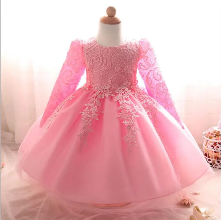 Party Baptism Dress  (1).jpg