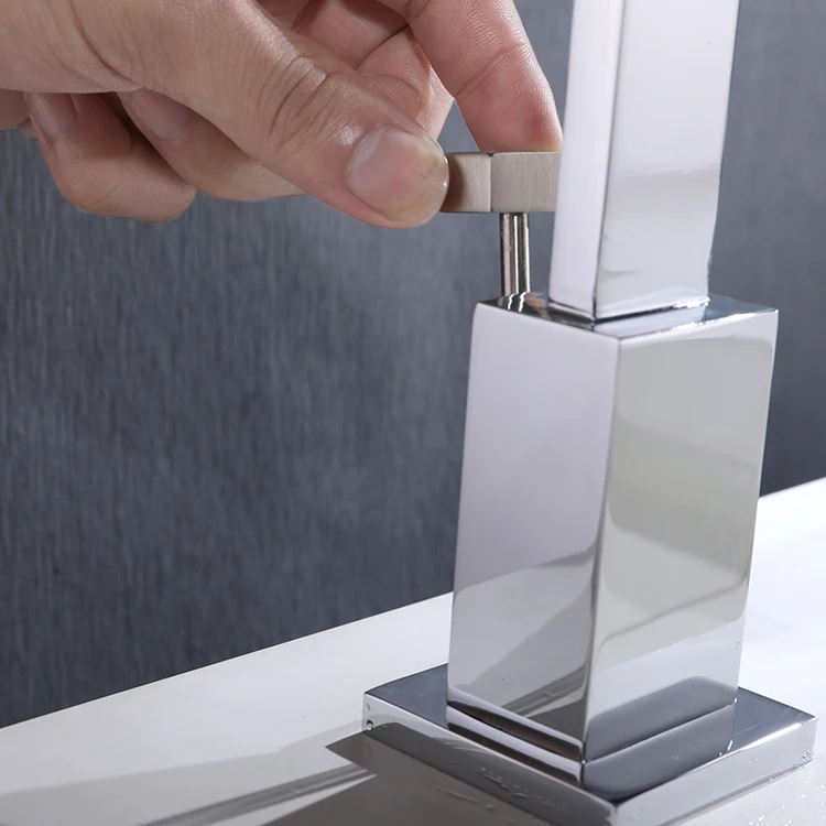 basin faucet (5).jpg