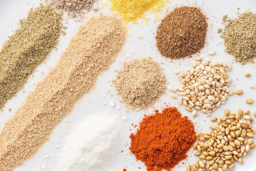 spice up your life 7 secrets to mastering season all seasoning