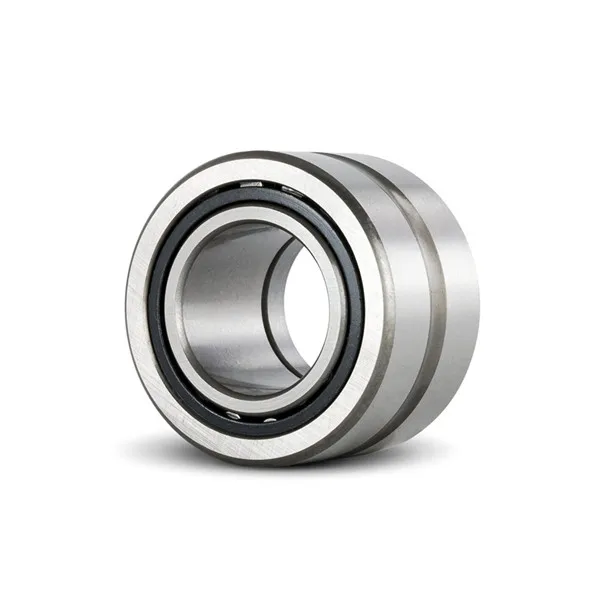 Подшипник ступицы акцент тагаз артикул. Подшипник 7210 becbp. Подшипники bm. Подшипник isb nkib5905. Bm motorsport.