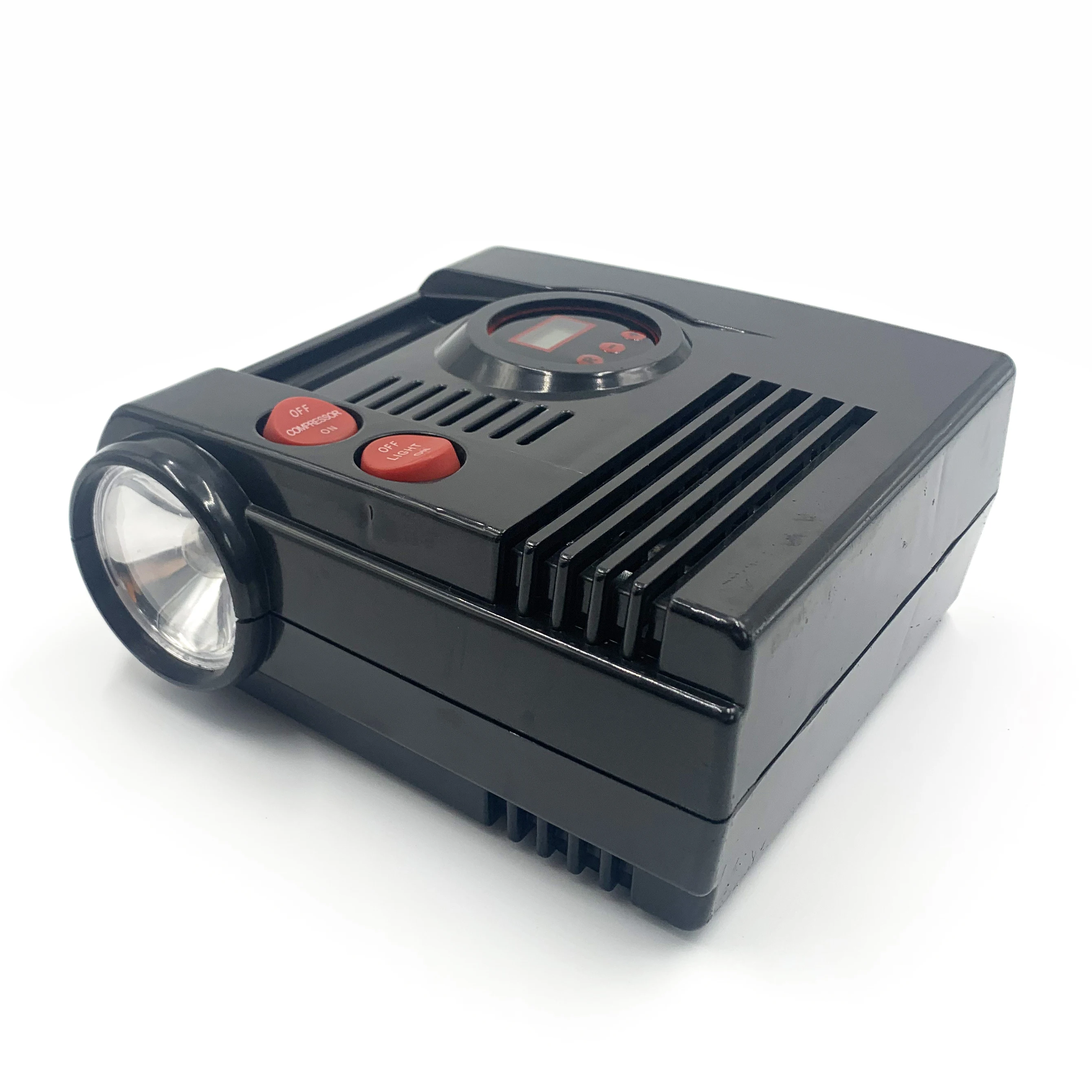 
2020 12 volt compressor with hot selling 