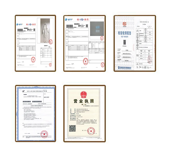 waterproof rain boot shoe cover