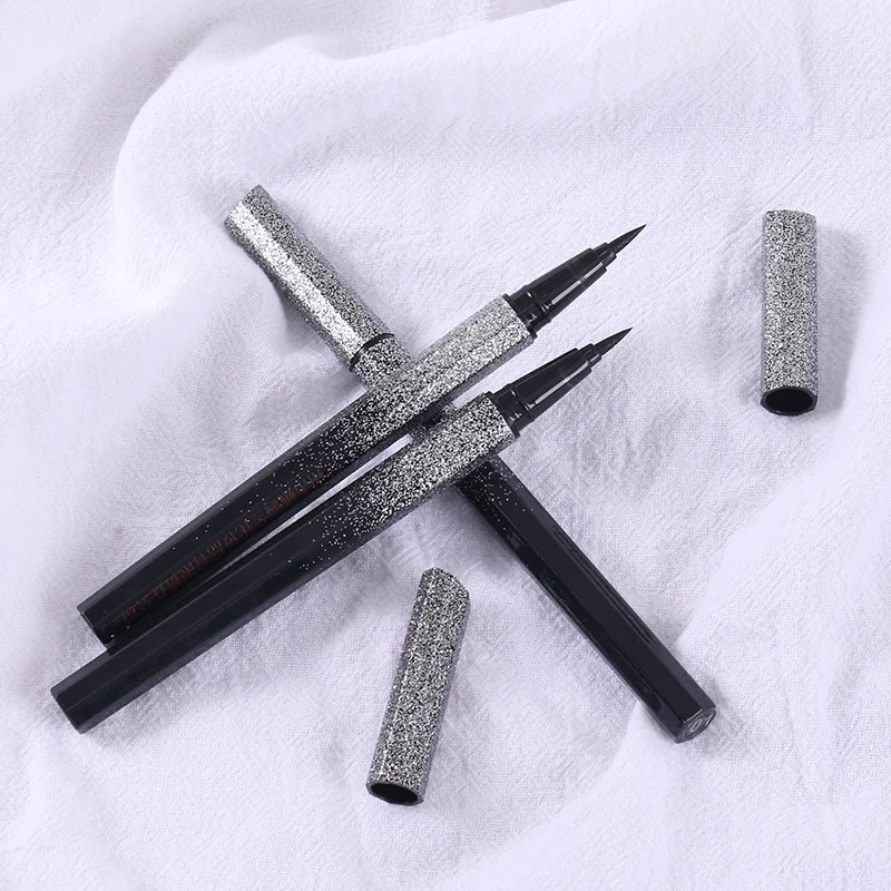 

Multicolor eyeliner waterproof eyeliner , water base eyeliner own logo , eye pastel eyeliner makeup handaiyan