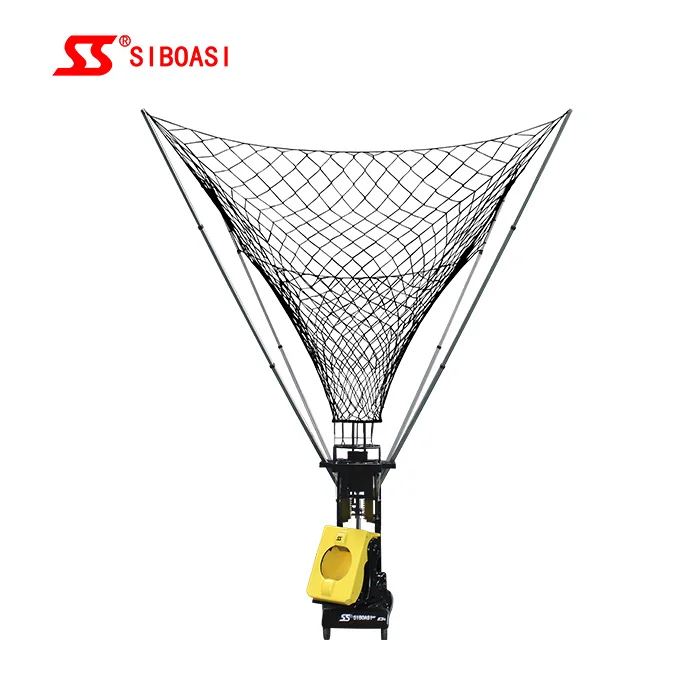 

Basketball shooting machine ebay dr dish shoot away in stock, Yellow