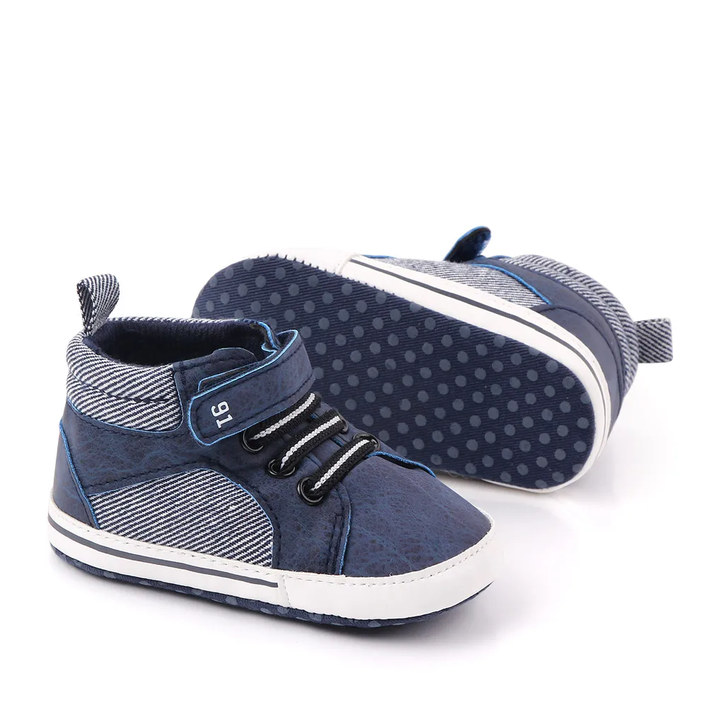 baby boy shoes online