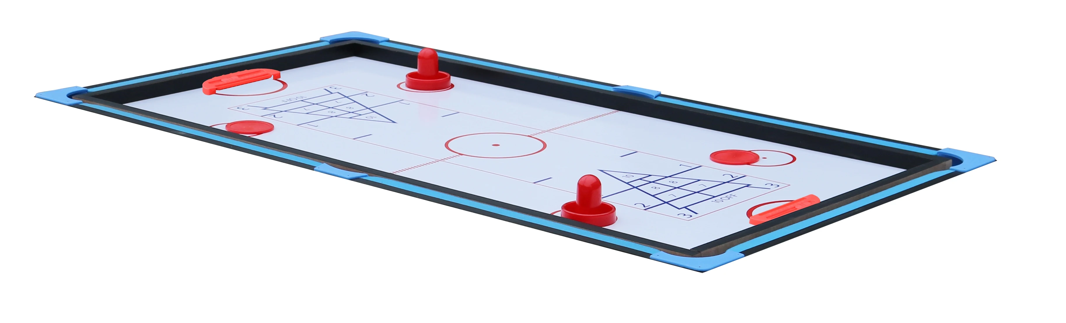 12 In 1 Multi Mini Game Table With All Accessories You Needed Buy