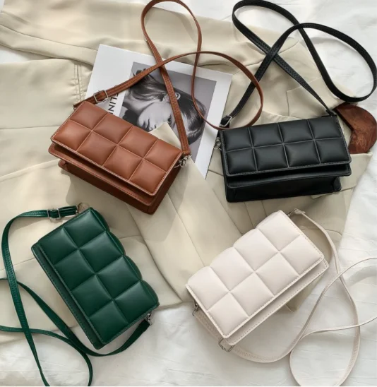 

2021 women hand bags cosmetic bag for lady