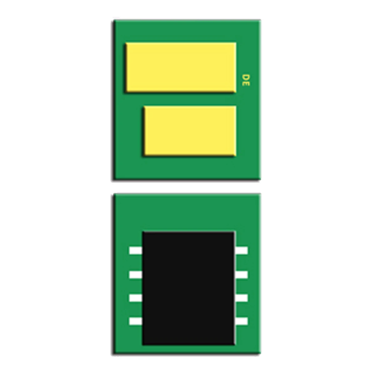Toner Chip Reset for HP LaserJet MFP M 237 d Dw Dwe Dwc E Sdw Sdn w Sdwe Sdns Sdne 134A (W1340A)134X (W1340X)135A (W1350A)135X