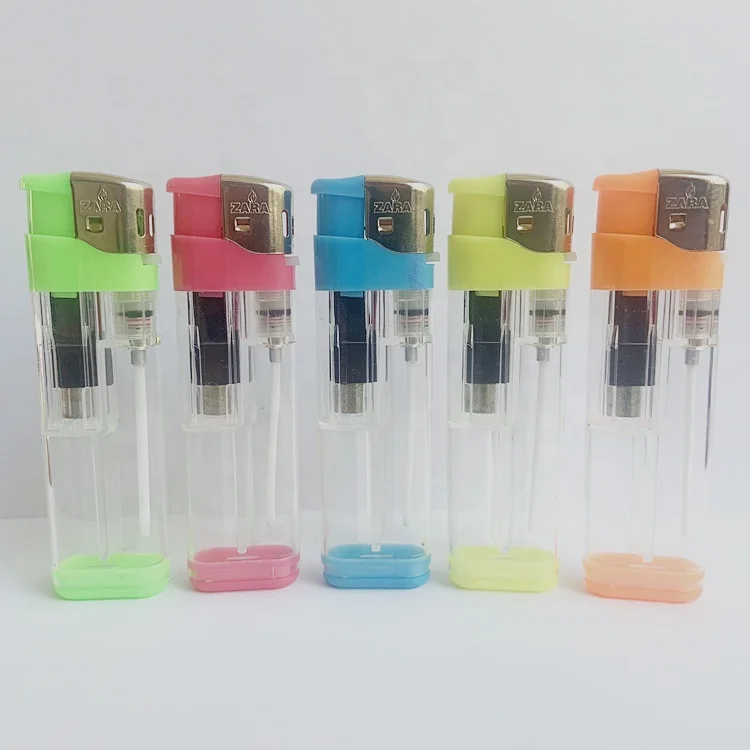 Customize lighter shaodong rechargeable electric lighter