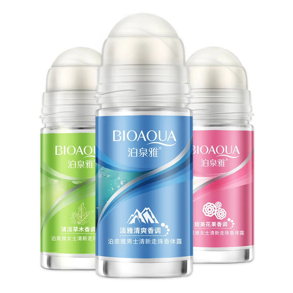 

summer deodorant ball anti-perspirant armpit odor antiperspirant ball men's perfume for women refreshing fragrance