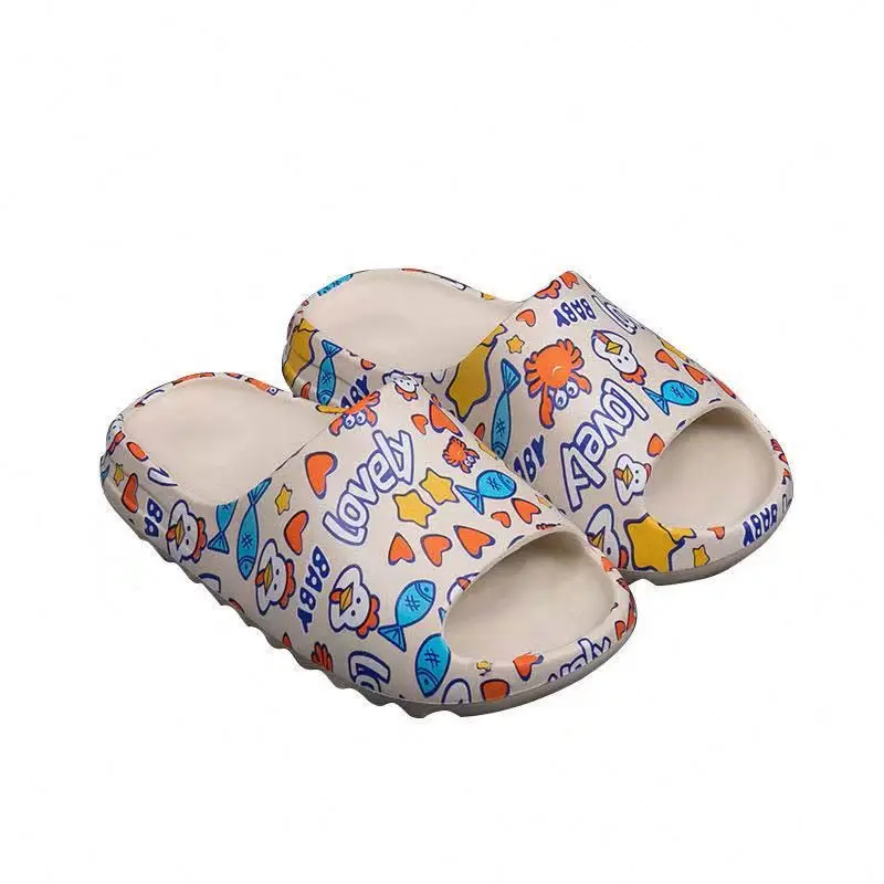 

Wholesale Eva slipper wholesale Factory Direct High Quality, Customized color