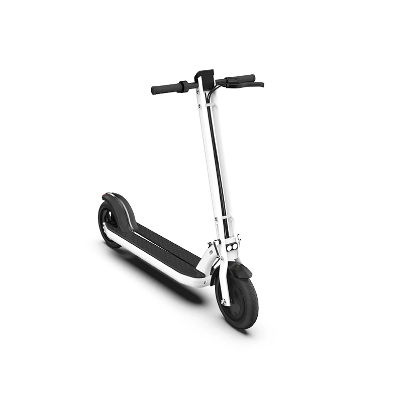 

Hot Sale Two Wheel Self Balancing Scooter Electric Adult Foldable Scooters M365 E Scooter