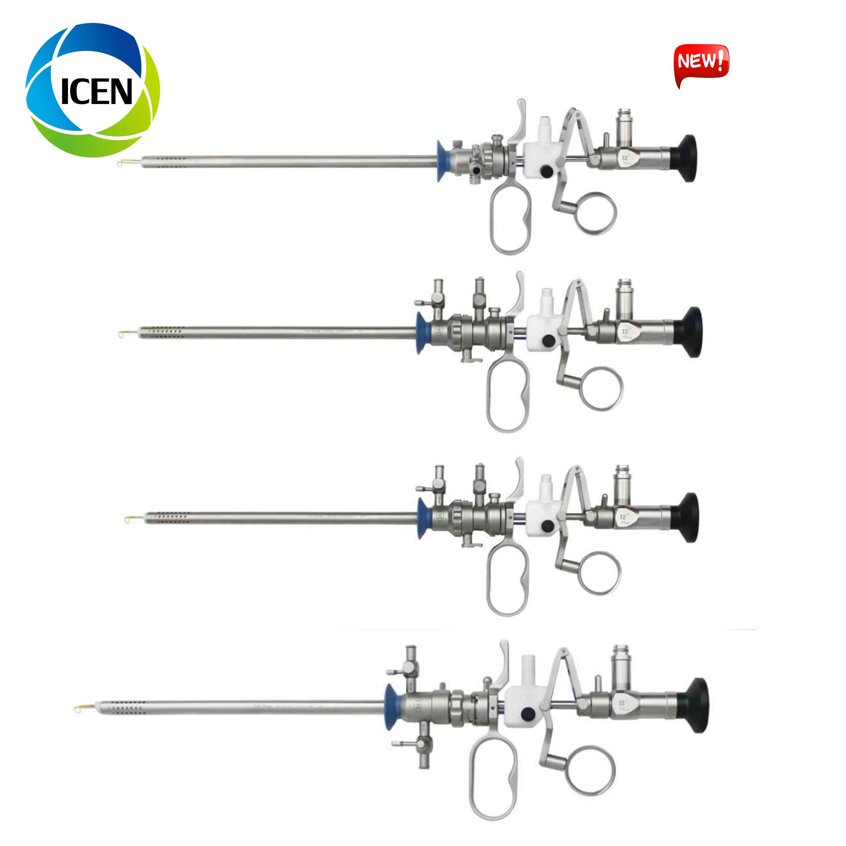 resectoscopy set-3