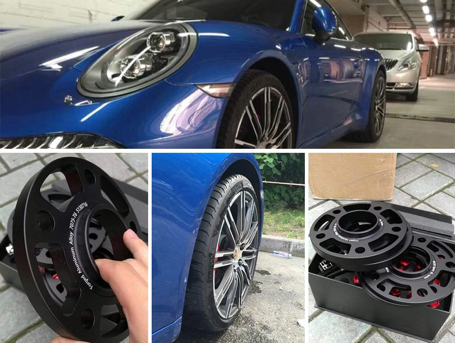 PorscheCayman.jpg