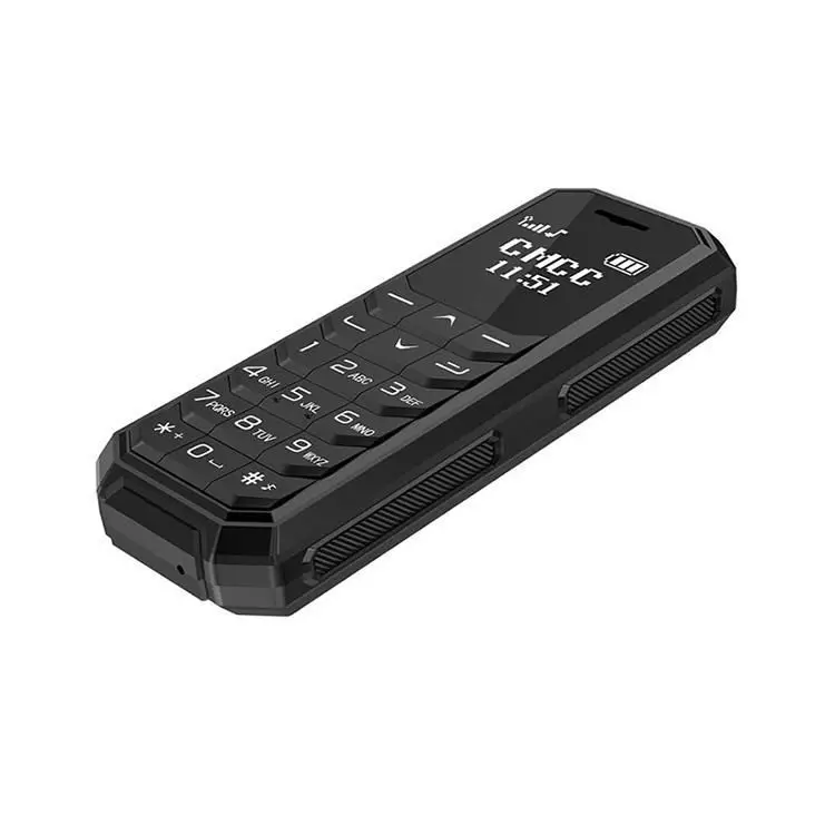 

Sport mini mobile phone HOPdk keyboard phone