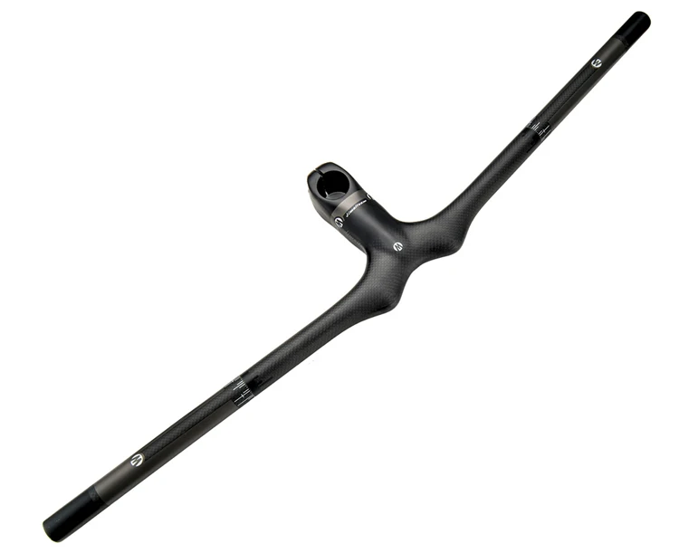 Integrated Handlebar0.jpg