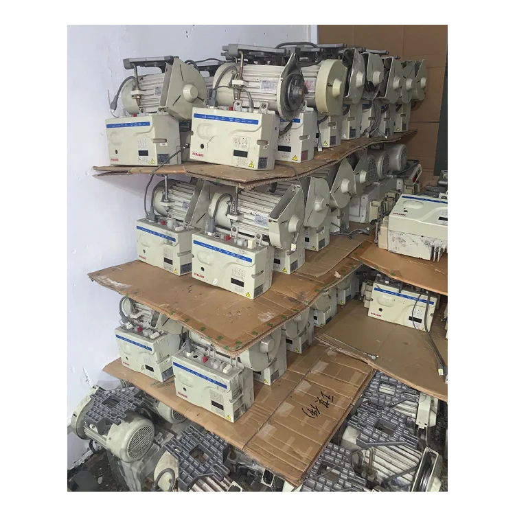 
hvp-90 hvp-60 electric sewing machine universal sewing machine motor 