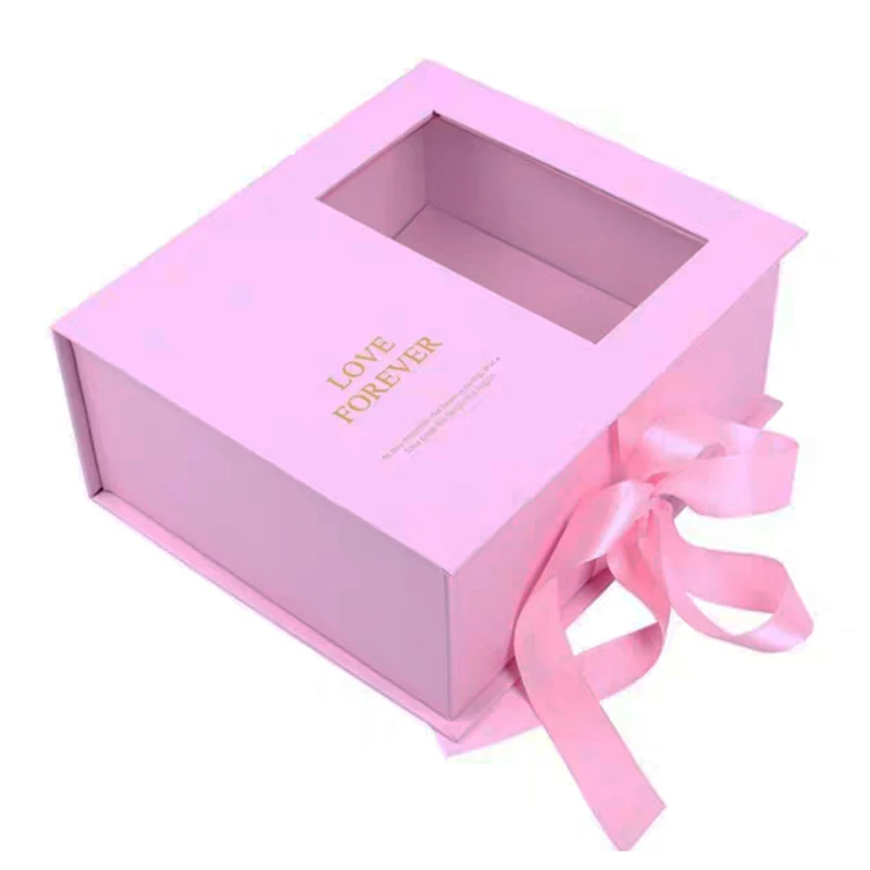 Wholesale Customized Recycled Luxury Wedding Paper Gift Bags Packaging Bags With Your Own Logo Buy Wedding Souvenirs Paper Bags Customised Wedding Paper Gift Bags Wedding Bags Paper Gift Product On Alibaba Com Wholesale Customized Recycled Luxury Wedding Paper Gift Bags Packaging Bags With Your Own Logo Buy Wedding Souvenirs Paper Bags Customised Wedding Paper Gift Bags Wedding Bags Paper Gift Product On Alibaba Com