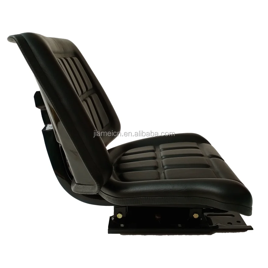 Tractor Seat For Massey Ferguson Buy Tractor Seat,Universal Tractor