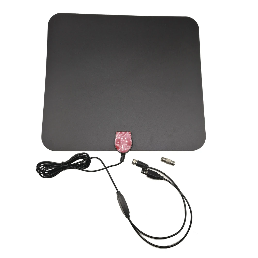 flat tv antenna5.jpg