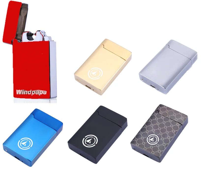 cigarette lighter usb