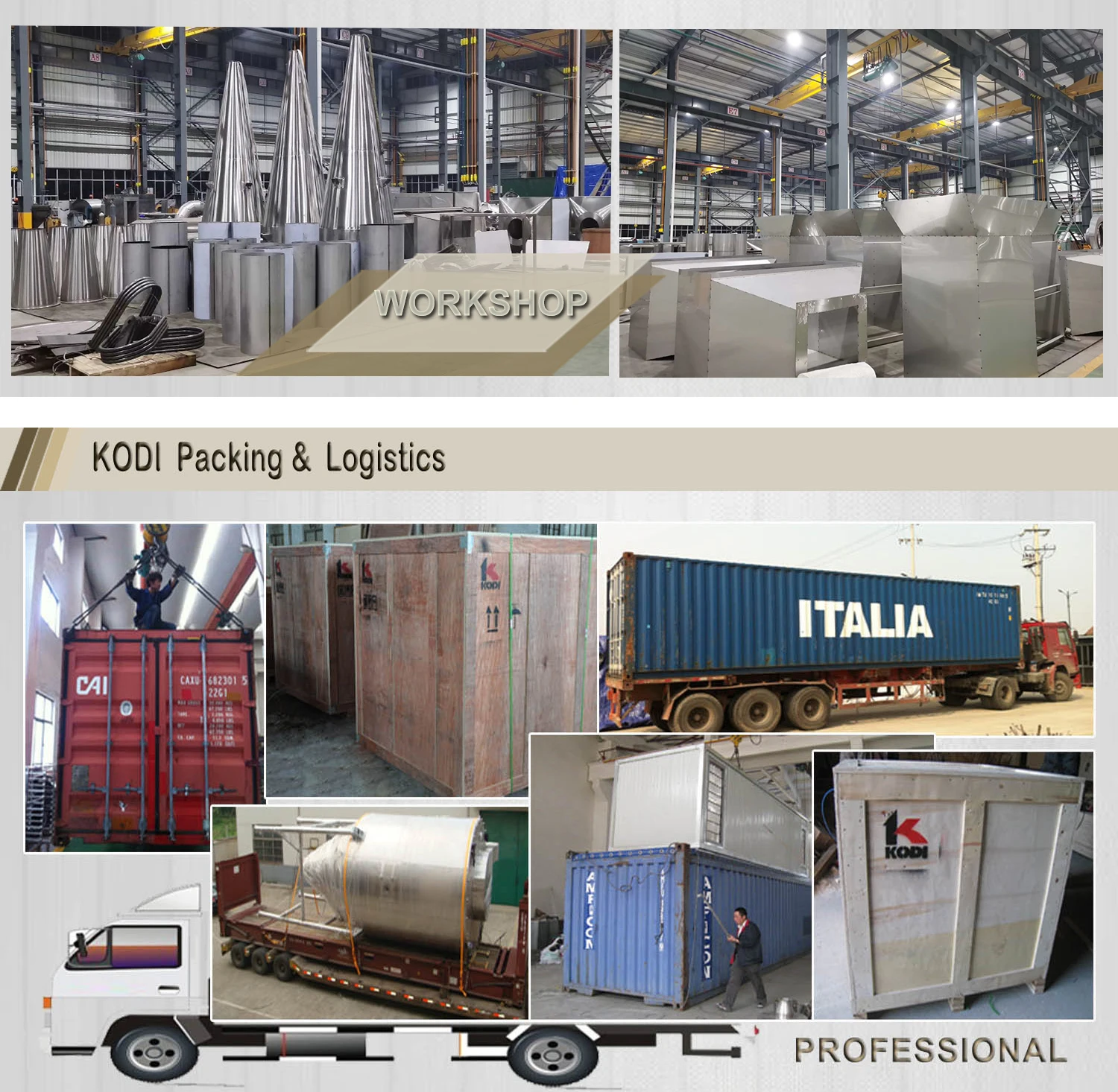 workshop+packing 2020.7.21.jpg