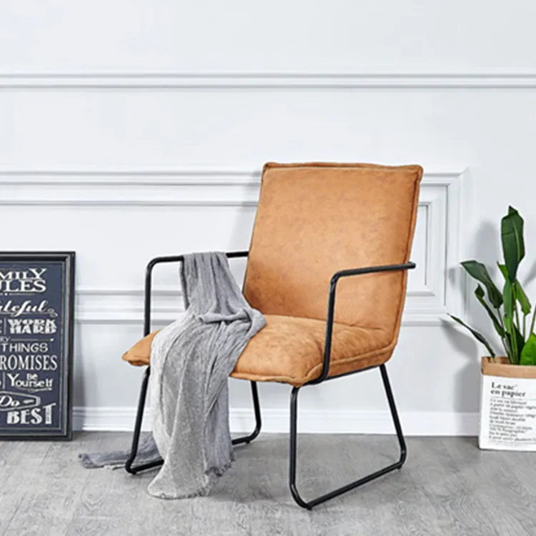 meeting chairs (2).jpg