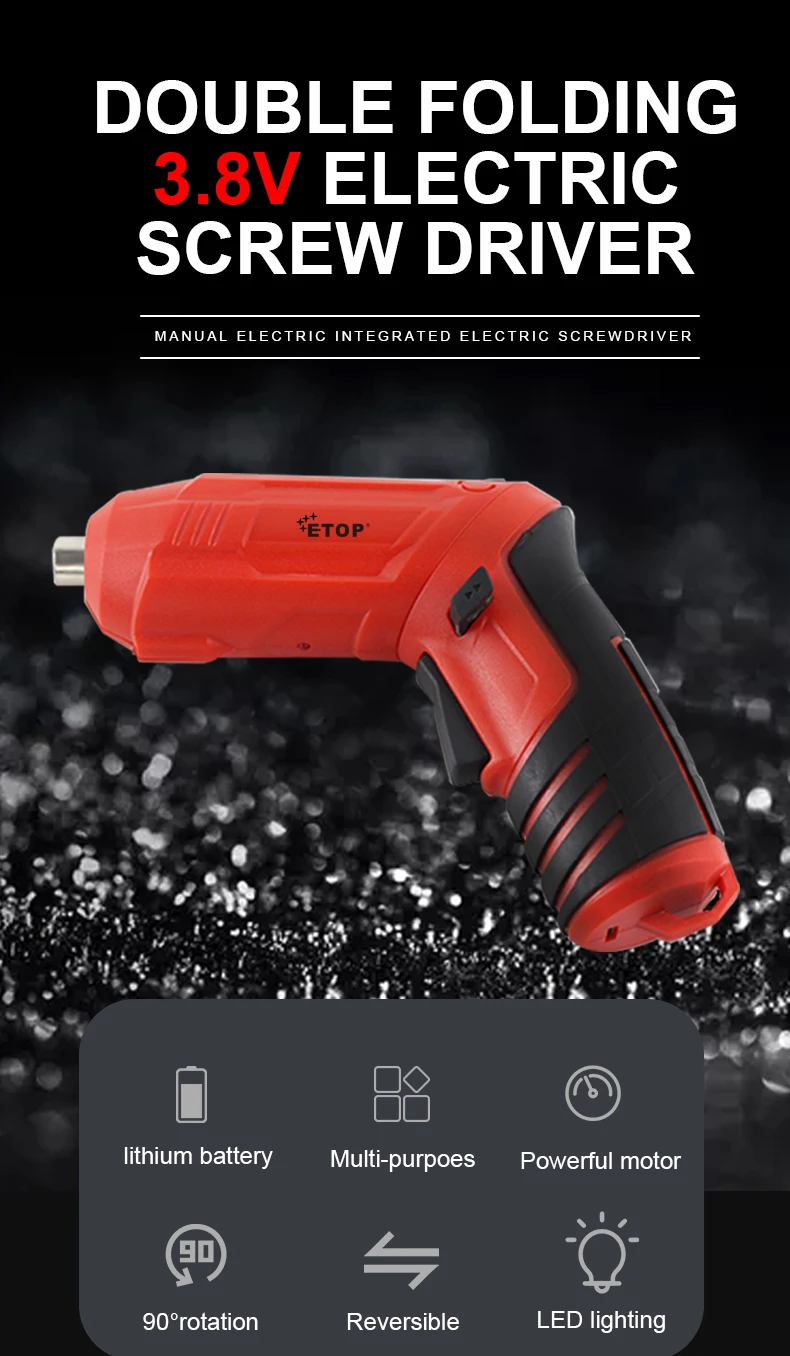 etop miniscan driver vs890 etop miniscan driver vs890
