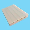 Chinon Medical Soft High Quality Pvc Kit Training Leg Model Surgical Suture Skills