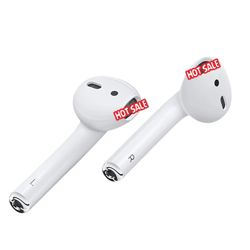 

Original Wireless Para Celular Inalambricos 5.0 Stereo Audifono Inpods 12 Simple Macaron Inpod I12, Black/white/pink/blue/yellow/green