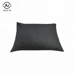 polyacrylate polymer granule