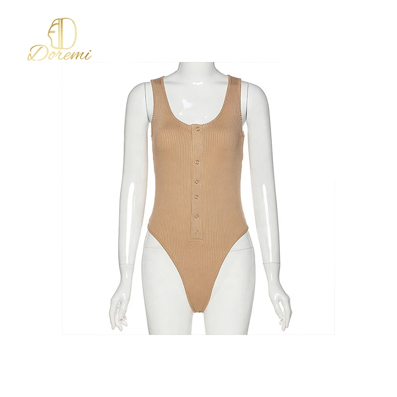 

Wholesale Fashion Slimming Body Shaper SeamlessTummy Control Bodysuits Shaperwear For Women Sexy Body Suit, Customized colors