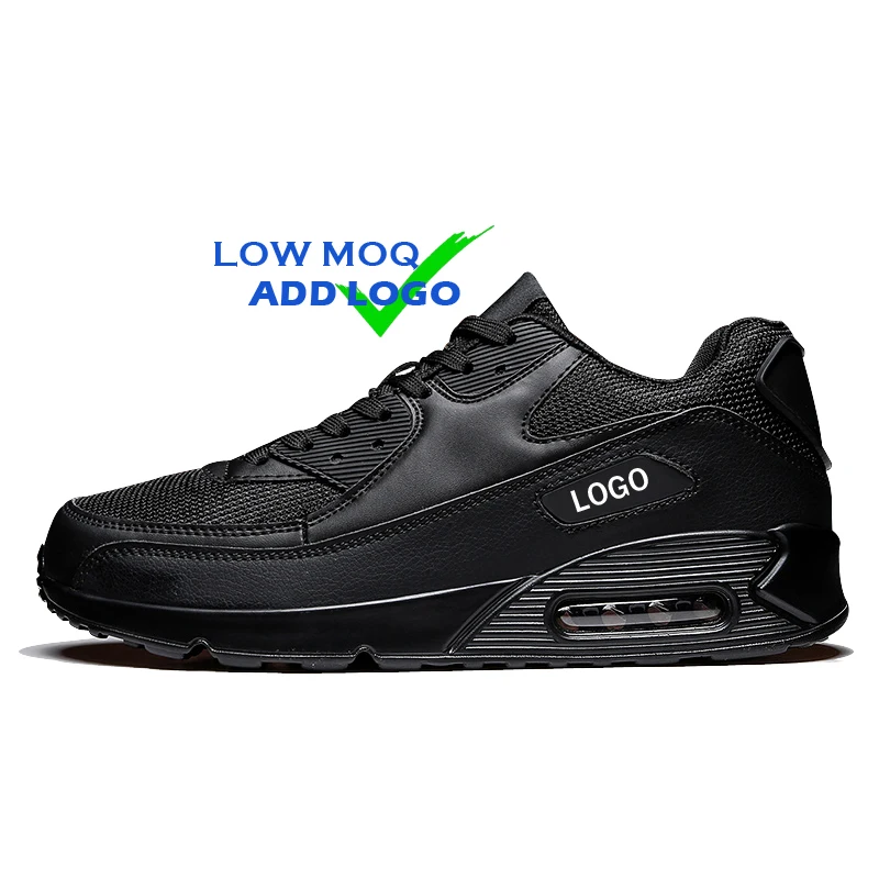 

2021 OEM/ODM scarpe uomo Calzado deportivo tenis de hombres shoess casual tennis sport shoes white custom logo sneakers for men